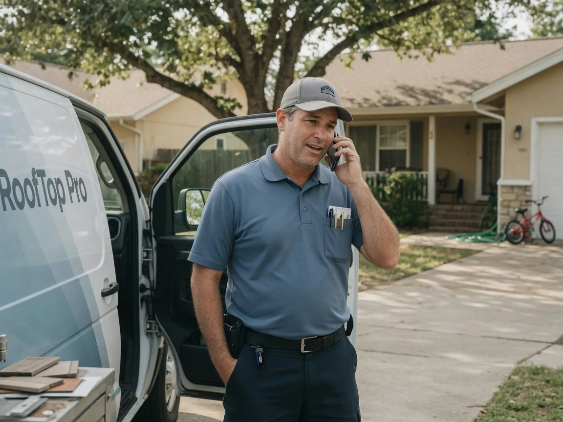 Roof Repair Derry, PA FAQs